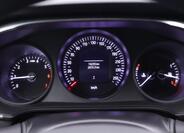 Renault Mégane 19
