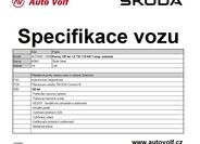 Škoda Karoq 2