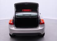 Volvo S60 9
