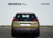 Peugeot 3008 4