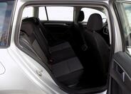Volkswagen Golf 19