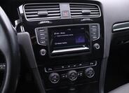 Volkswagen Golf 23