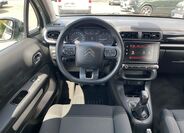 Citroën C3 9