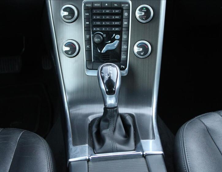 Volvo XC60 26