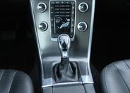Volvo XC60 26