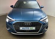 Audi A3 44