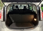 Mazda 5 25