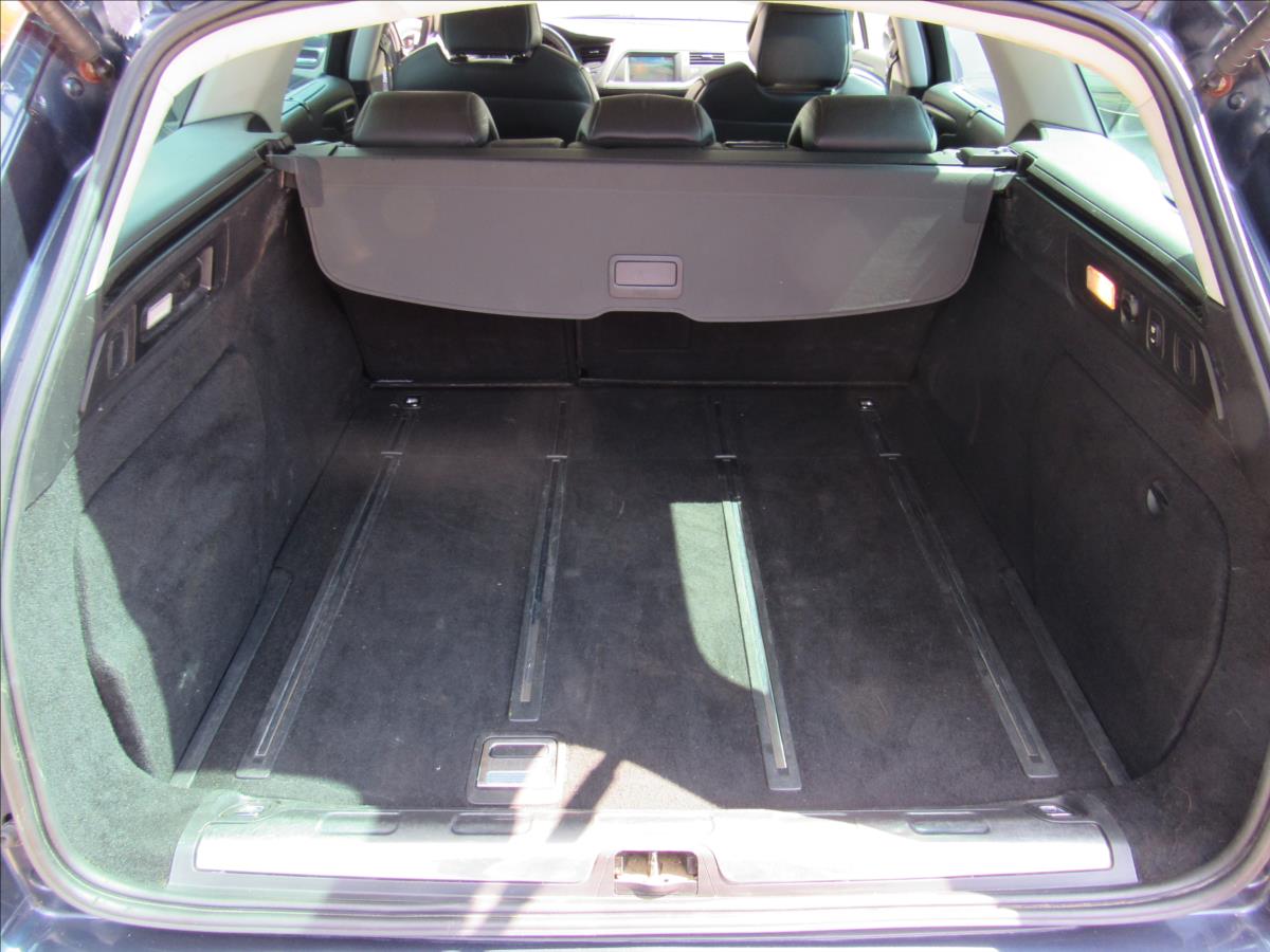 Citroën C5