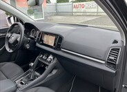 Škoda Karoq 22