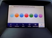 Ford S-MAX 38