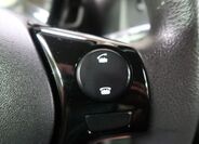 Toyota Aygo 21