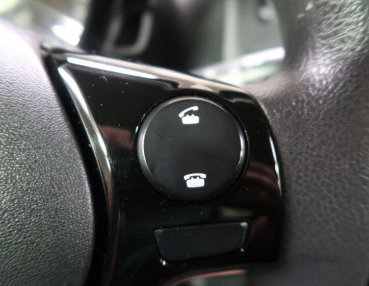 Toyota Aygo 21