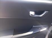 Hyundai Kona 18