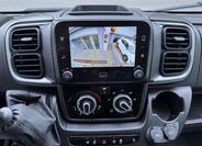 Fiat Ducato 11