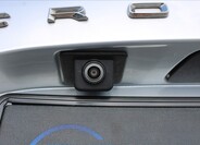 Opel Crossland 28