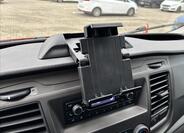 Ford Transit 30