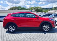 Hyundai Tucson 4