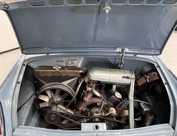 Škoda Ostatní 20
