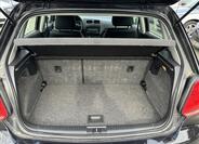 Volkswagen Polo 8