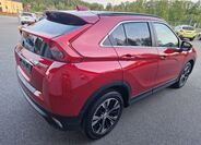 Mitsubishi Ostatní 5