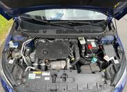 Peugeot 308 40