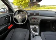 BMW Řada 1 21