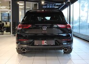 Volkswagen Golf 5