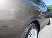 Dacia Logan 11