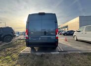 Toyota Proace Max 6