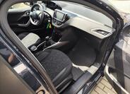 Peugeot 2008 28