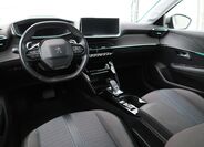 Peugeot 208 15
