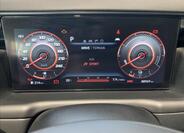 Hyundai Tucson 40
