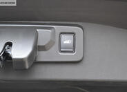 Renault Austral 14