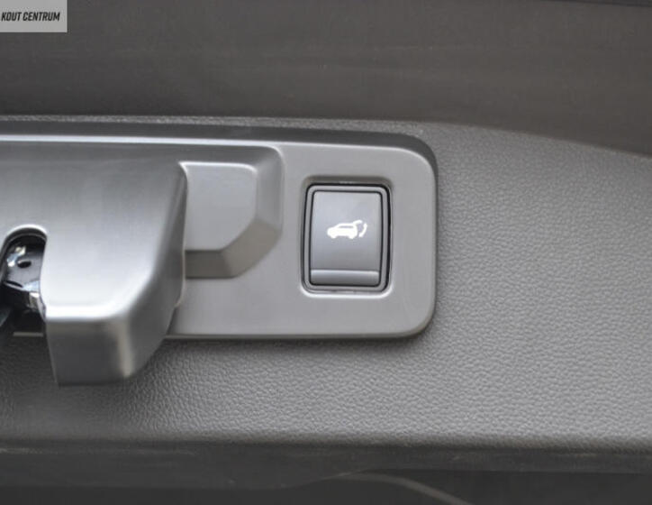 Renault Austral 14