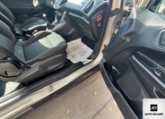 Ford B-MAX 54