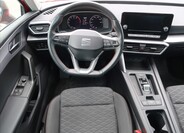 Seat Leon 5