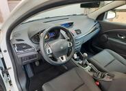 Renault Mégane 14