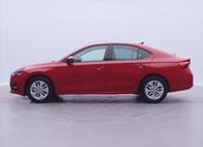 Škoda Octavia 4