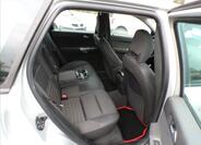 Volvo V50 17