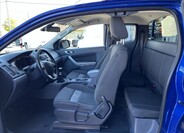 Ford Ranger 46