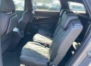 Peugeot 5008 8