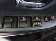 Subaru XV 20