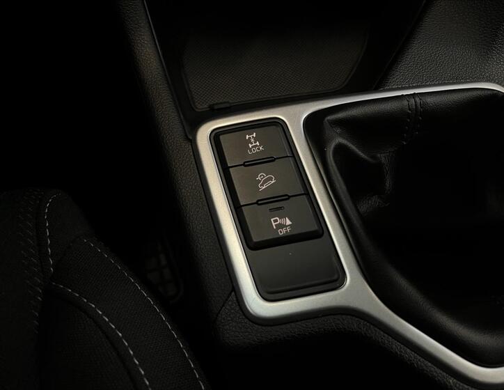 KIA Sportage 15