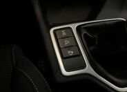 KIA Sportage 15