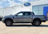 Ford Ranger 2
