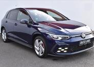 Volkswagen Golf 3