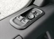 Renault Master 15
