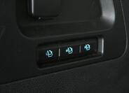 Ford S-MAX 28