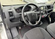 Citroën Jumper 28