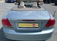 Volvo C70 5